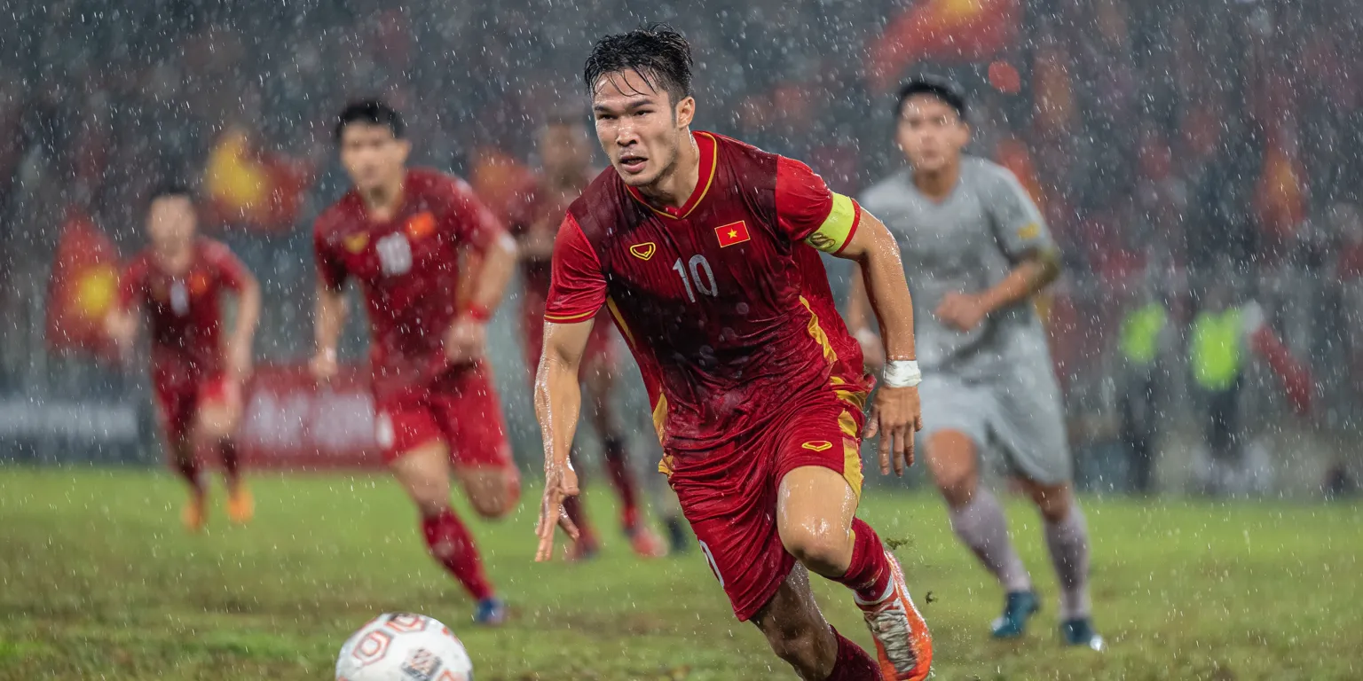 Khám Phá Thế Giới Thể Thao Cùng 33win9