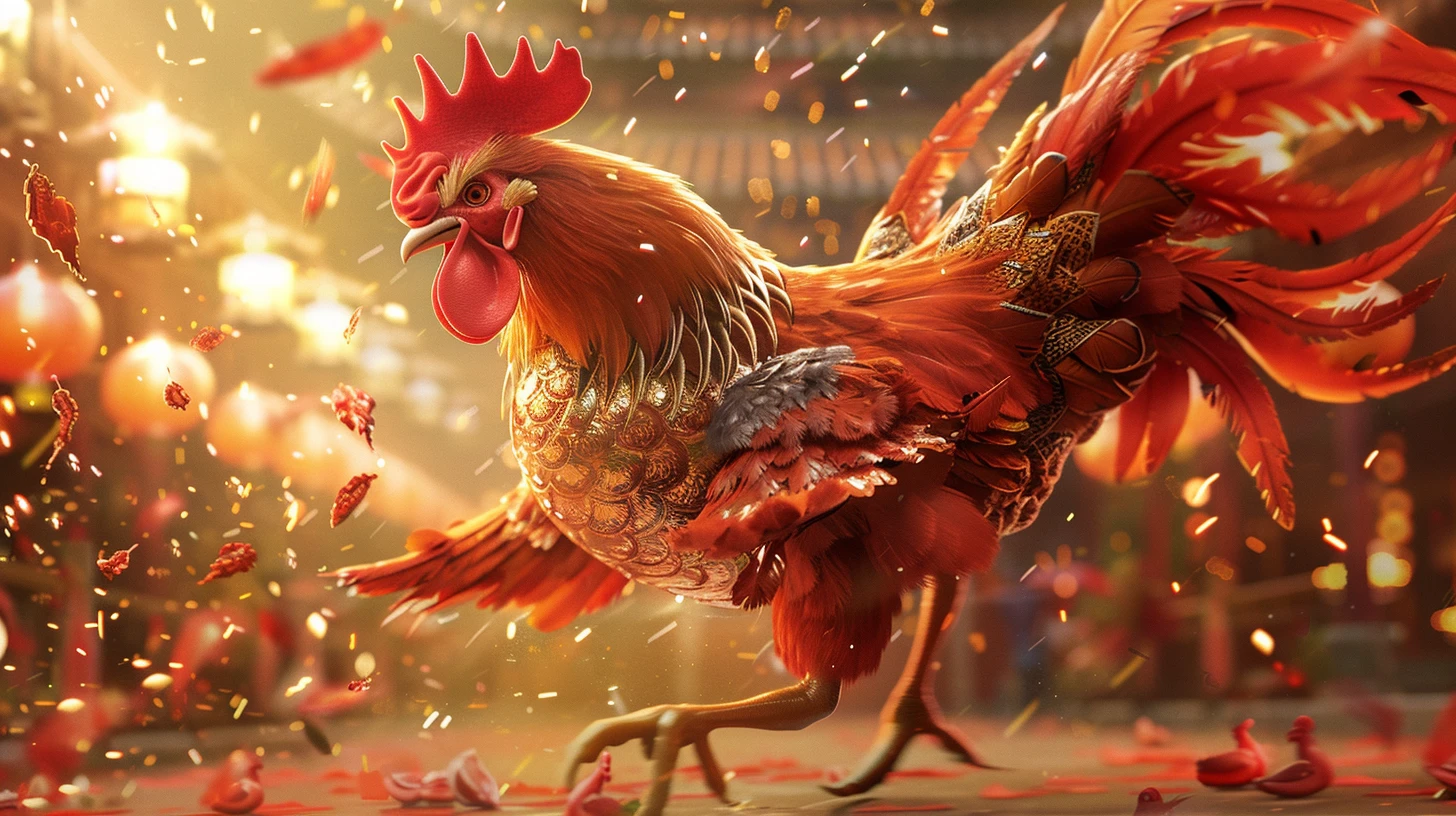 Khám Phá Agilent 6623A và Những Điều Cần Biết về Bóng Đá Giao Hữu Quốc Tế
