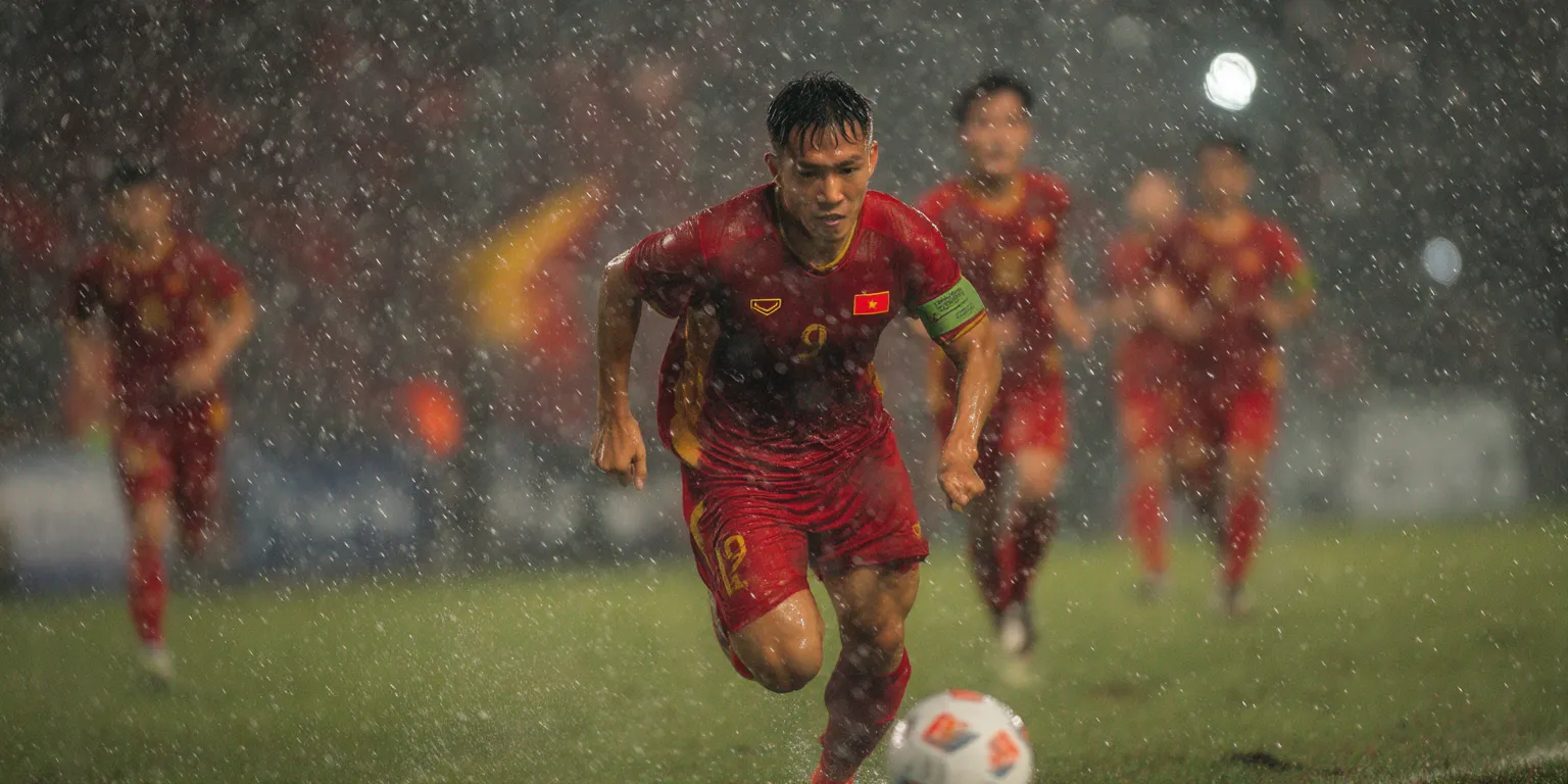 Khám Phá Thế Giới Thể Thao Cùng 33win9