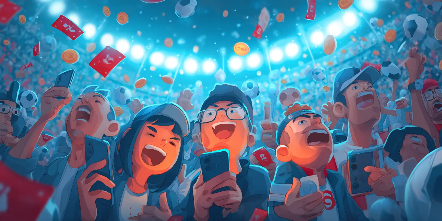 Khám Phá Thế Giới Xổ Số: 7ball, XSKT Huế và Những Điều Cần Biết