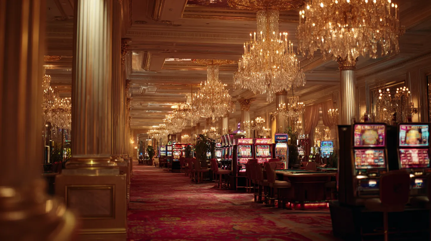 Khám Phá Thế Giới Xổ Số: 7ball, XSKT Huế và Những Điều Cần Biết