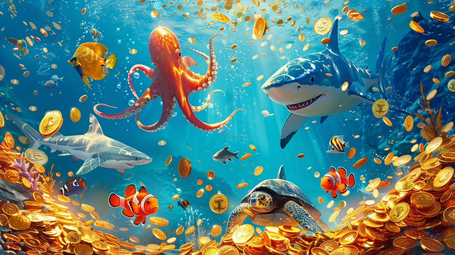 Khám Phá Agilent 6623A và Những Điều Cần Biết về Bóng Đá Giao Hữu Quốc Tế