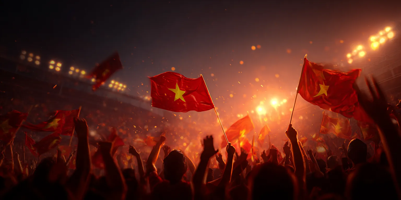 Những Lợi Ích Khi Sử Dụng Ku3933 Trong Đánh Bóng Đá