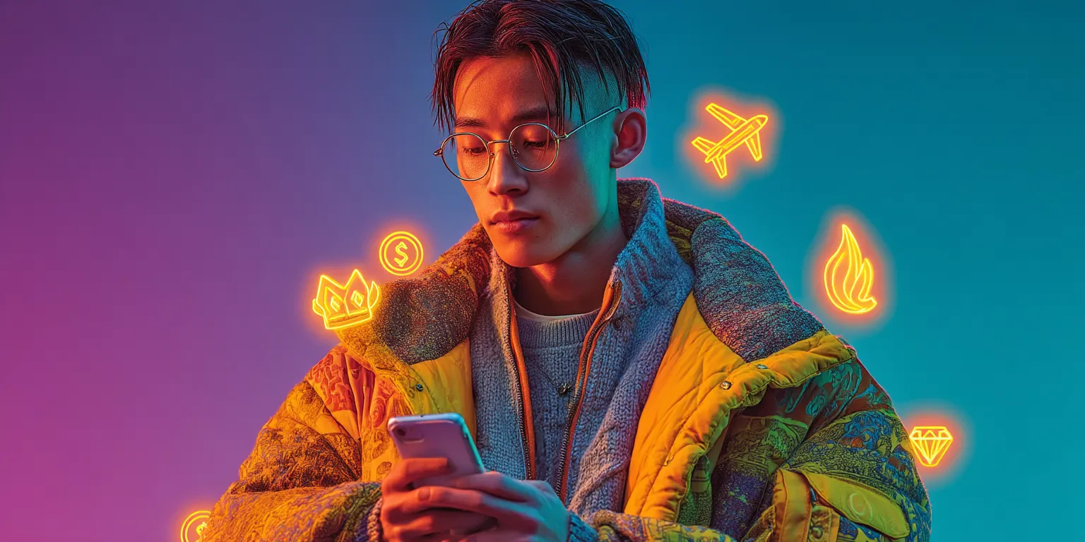 Khám Phá Thế Giới Xổ Số Với AE3888