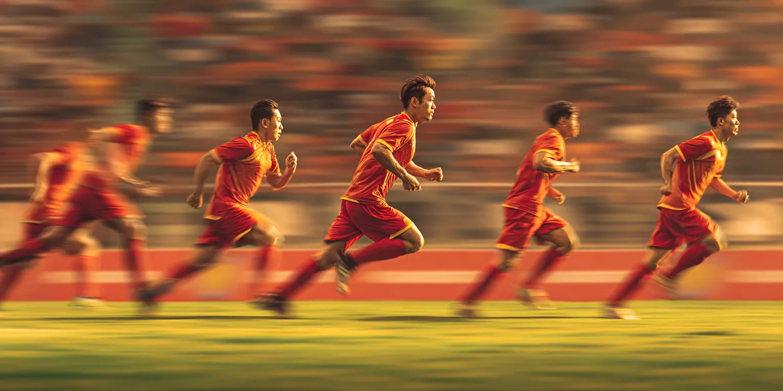 Những Lợi Ích Khi Sử Dụng Ku3933 Trong Đánh Bóng Đá