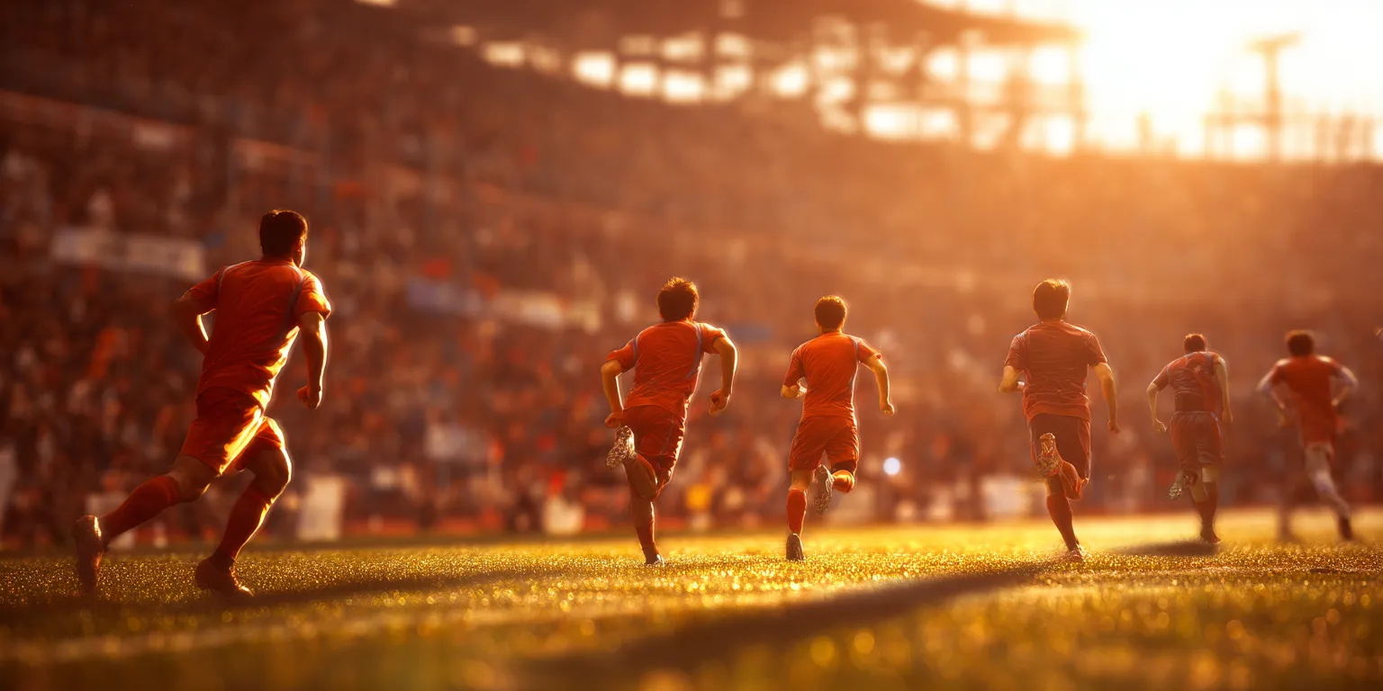 Khám Phá 8bet: Trải Nghiệm Cá Cược Thể Thao Đỉnh Cao