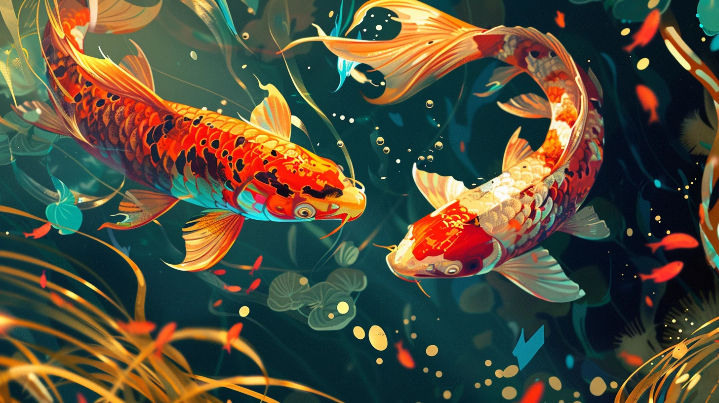 Khám Phá Agilent 6623A và Những Điều Cần Biết về Bóng Đá Giao Hữu Quốc Tế