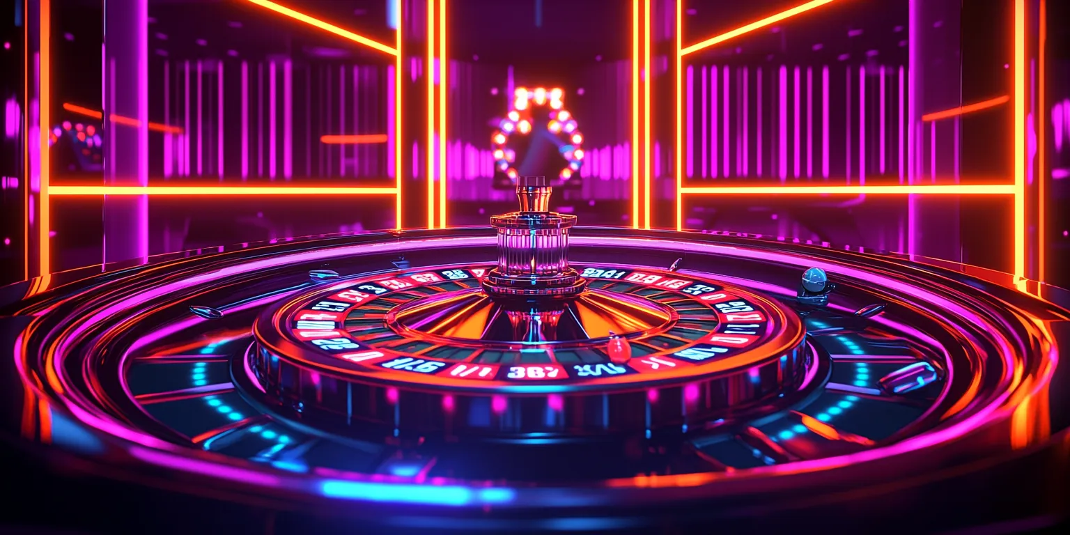 Khám Phá Thienhabet: Nơi Cập Nhật Tin Tức Bóng Đá Nhanh Chóng