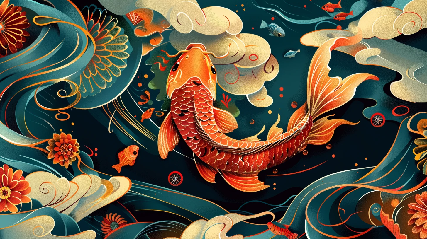 Khám Phá Thế Giới Cá Cược Với 8x Bet