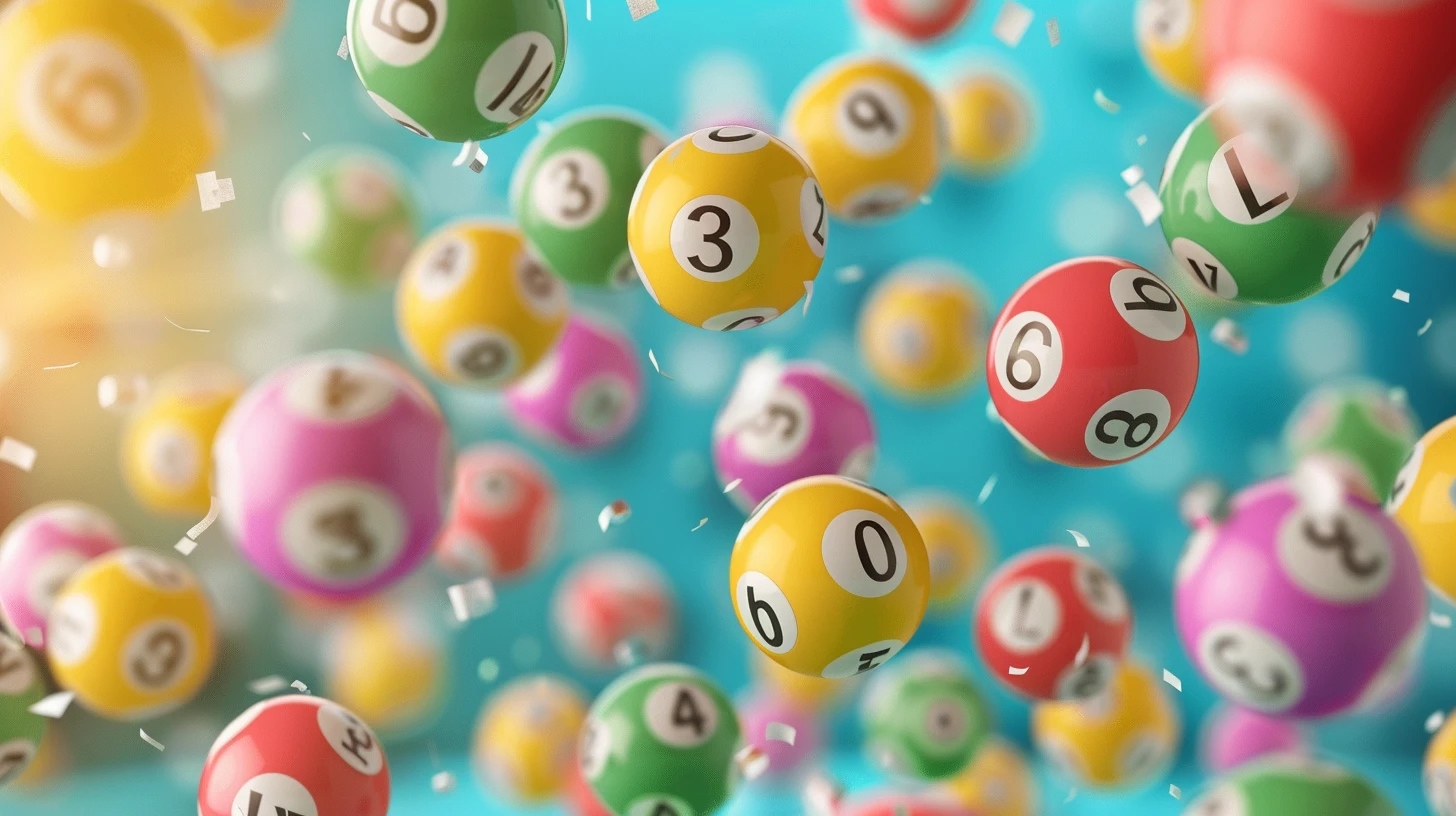 Khám Phá Thế Giới Game 33win39: Kết Quả Bóng Đá và Kèo Bóng Đá Ngon