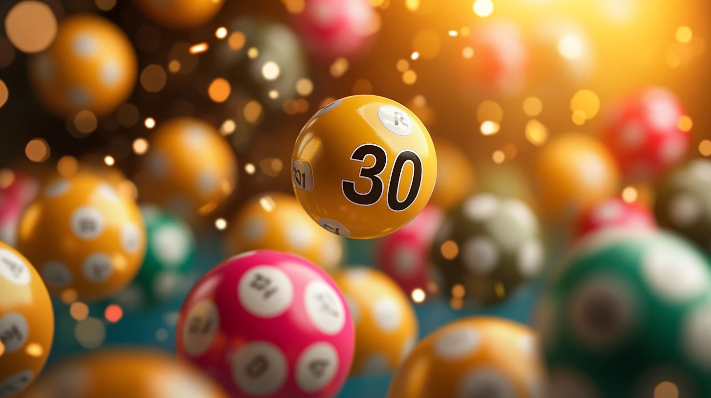 Khám Phá Thế Giới Game 33win39: Kết Quả Bóng Đá và Kèo Bóng Đá Ngon