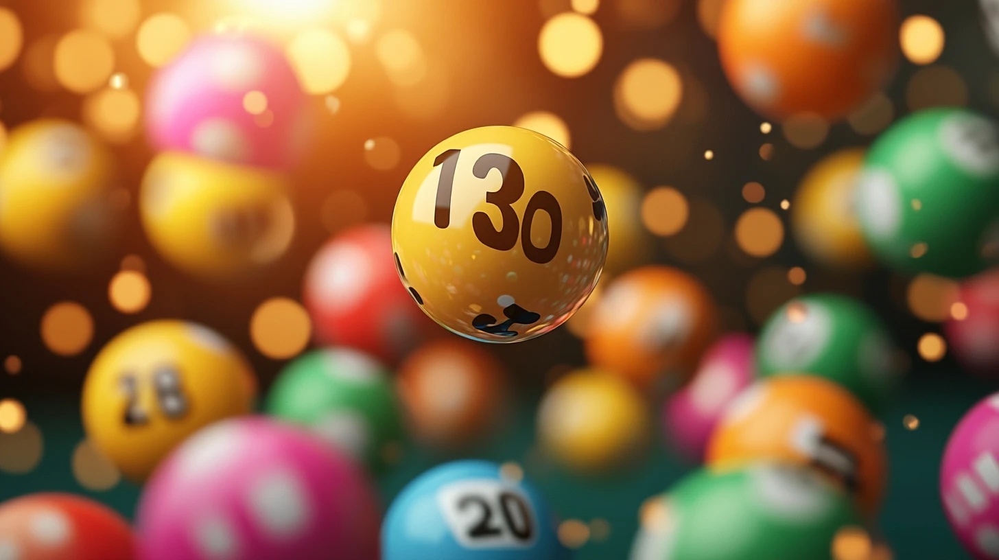 Khám Phá Thế Giới Game 33win39: Kết Quả Bóng Đá và Kèo Bóng Đá Ngon