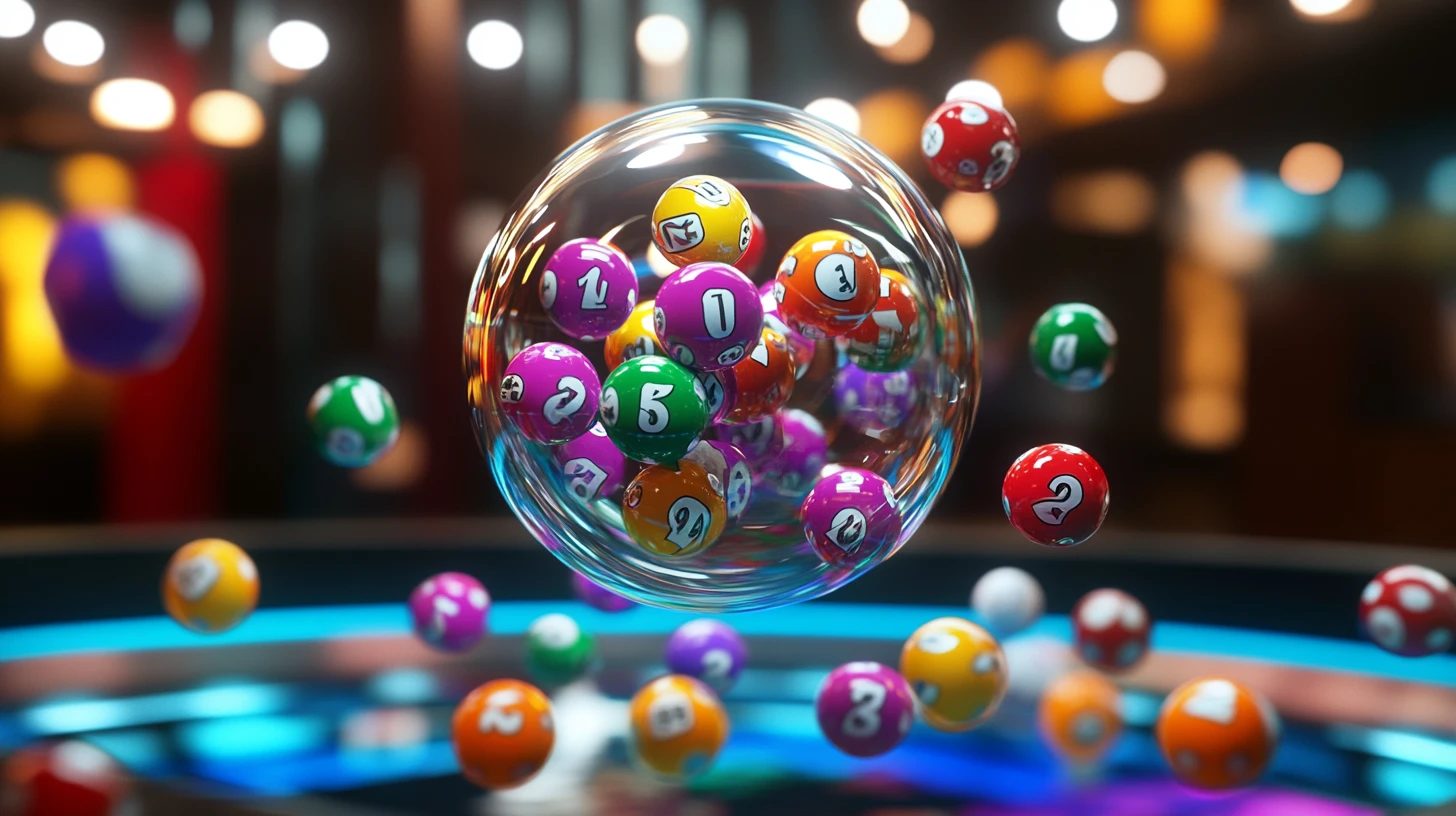 Khám Phá Thế Giới Xổ Số: Từ 7ball Đến XSCT Phú Yên