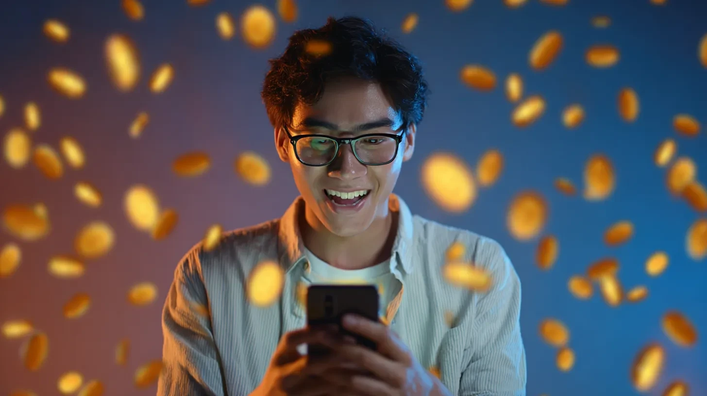 Khám Phá Keonhacai Bet88: Địa Chỉ Uy Tín Cho Người Đam Mê Bóng Đá