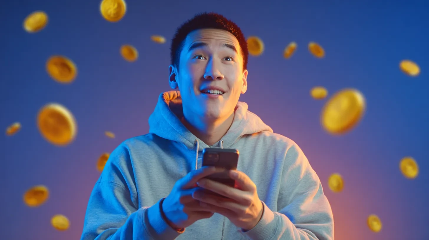 Khám Phá Keonhacai Bet88: Địa Chỉ Uy Tín Cho Người Đam Mê Bóng Đá