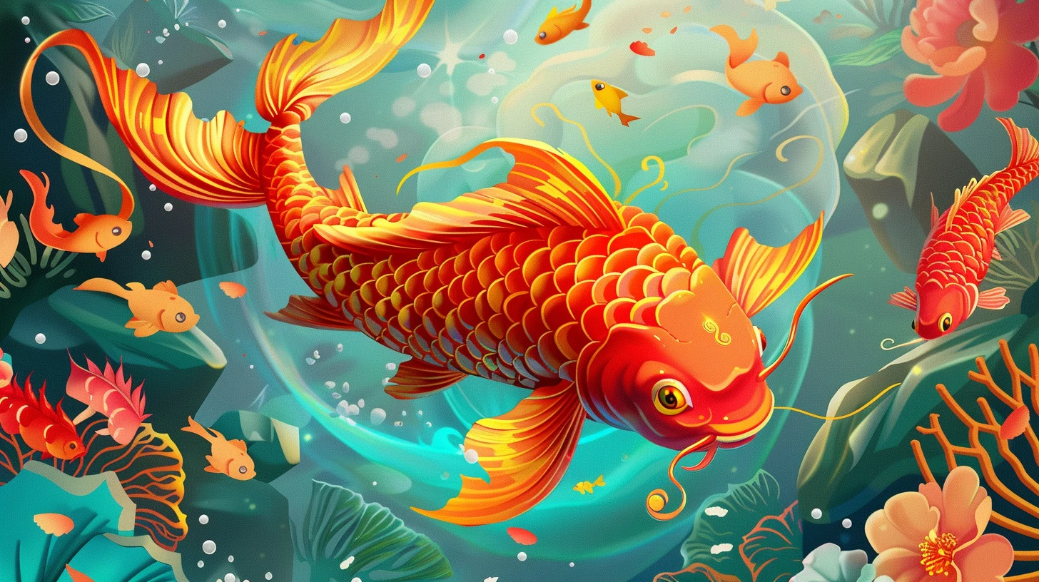 Khám Phá Thế Giới Cá Cược Với 8x Bet