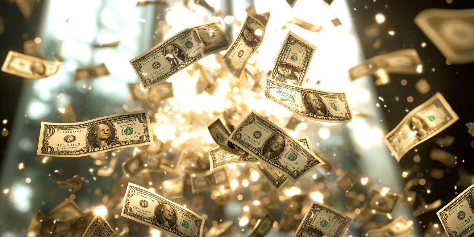 Khám Phá Nha Cai 5699: Địa Chỉ Tin Cậy Cho Người Yêu Thích Xổ Số