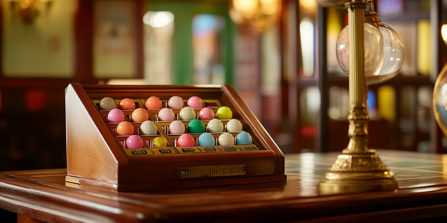 Khám Phá Nha Cai 5699: Địa Chỉ Tin Cậy Cho Người Yêu Thích Xổ Số