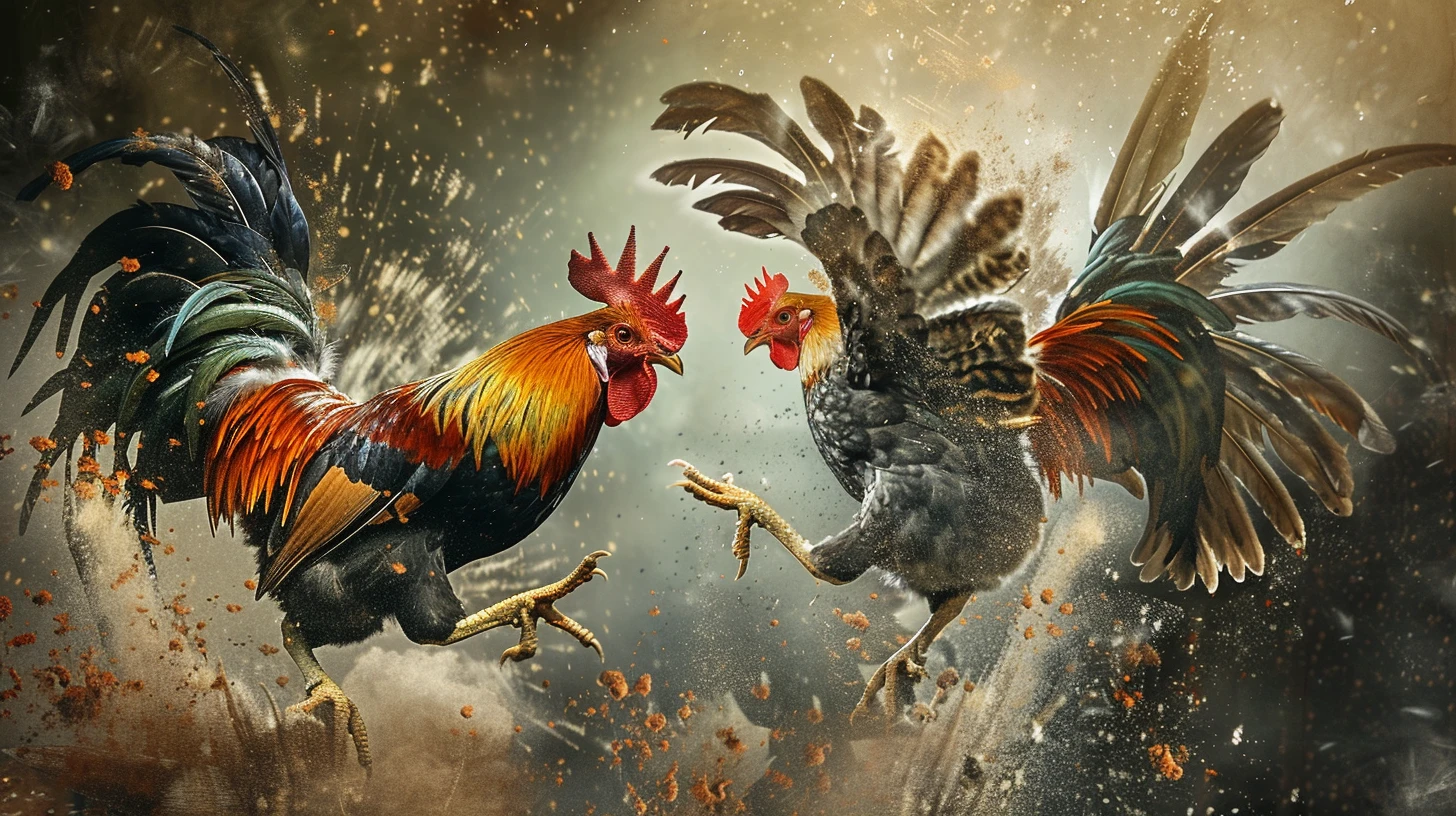 Khám Phá Thế Giới Thể Thao với Okvip