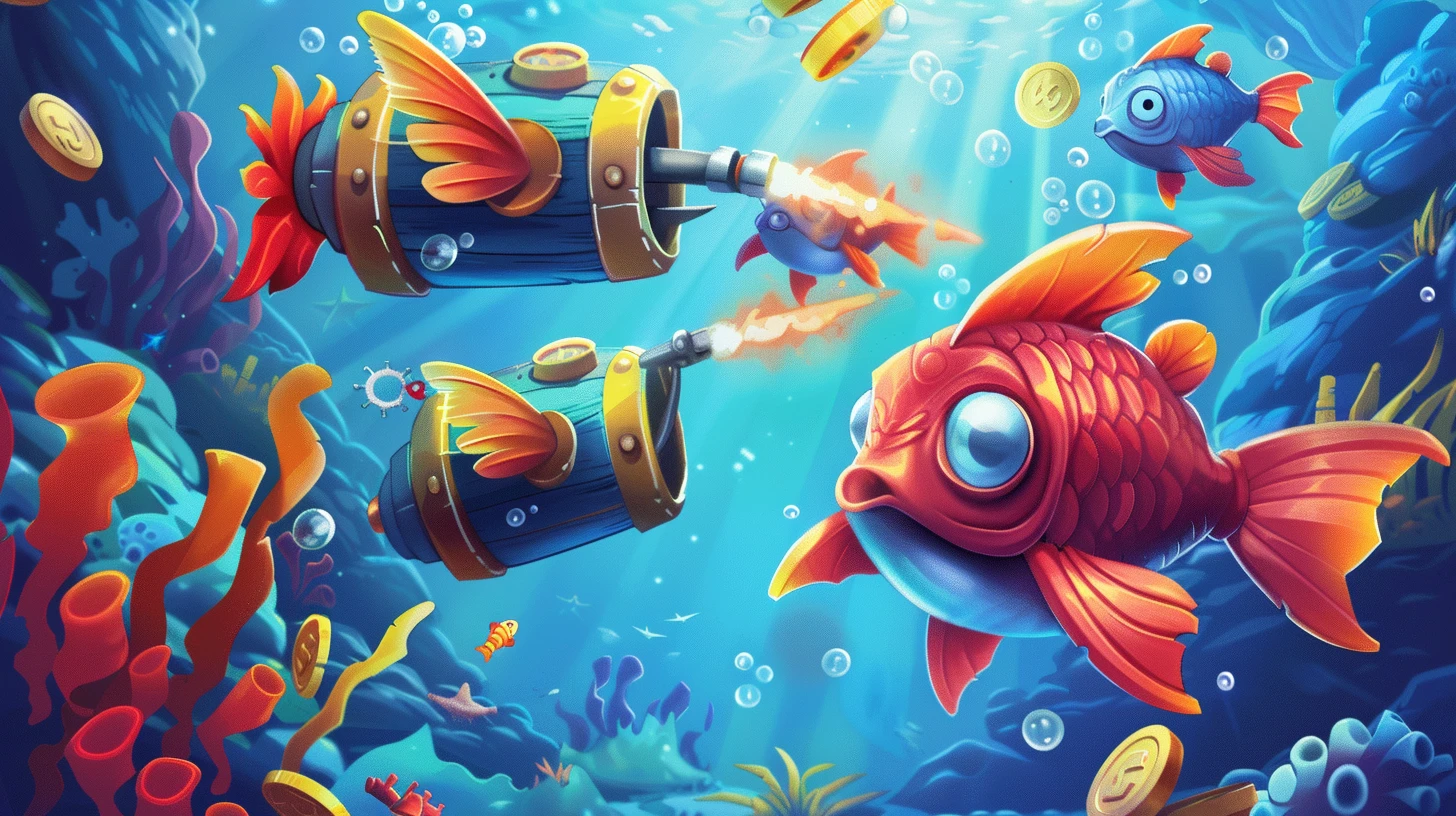 Khám Phá Thế Giới Cá Cược Với 8x Bet