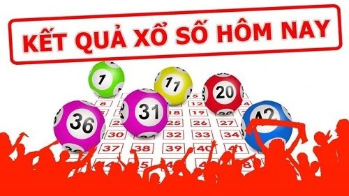Khám Phá GK88BET: Nơi Cung Cấp Xổ Số Quảng Ninh Đáng Tin Cậy