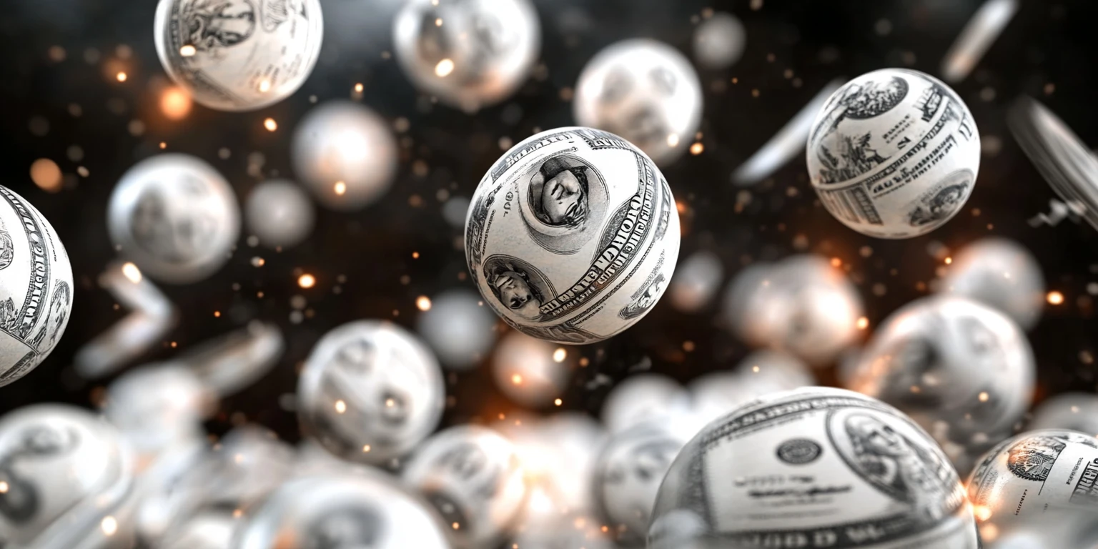 Khám Phá GK88BET: Nơi Cung Cấp Xổ Số Quảng Ninh Đáng Tin Cậy