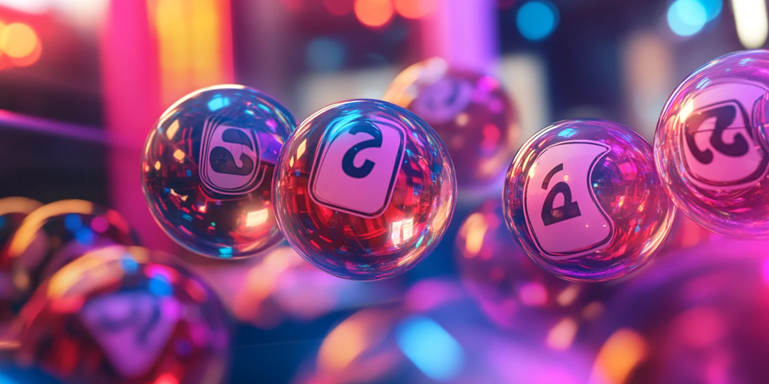 Khám Phá Thế Giới Bóng Đá Với QH99