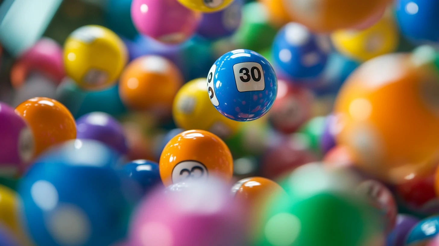 Khám Phá Thế Giới Bóng Đá Với QH99