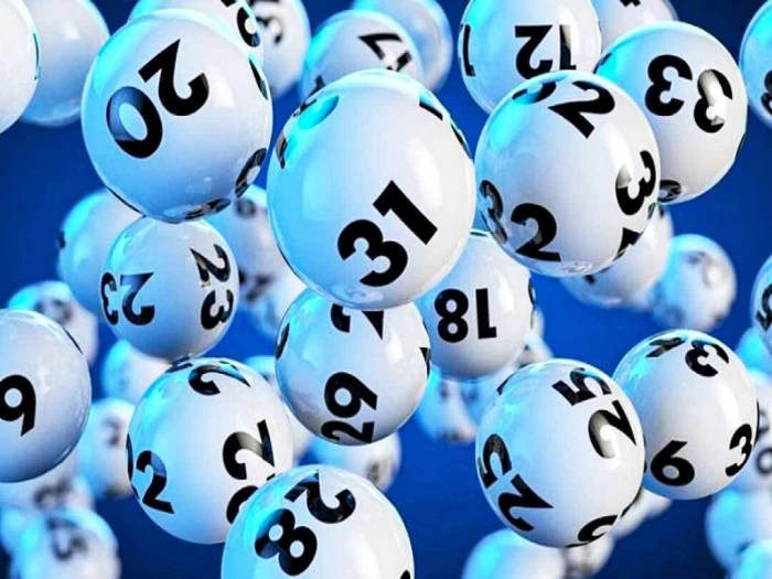 Khám Phá Vistaflame VF55: Sản Phẩm Đỉnh Cao Cho Mọi Gia Đình
