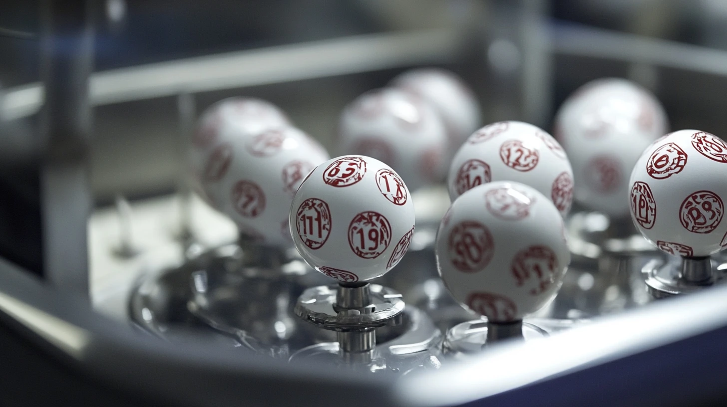 Khám Phá Vistaflame VF55: Sản Phẩm Đỉnh Cao Cho Mọi Gia Đình