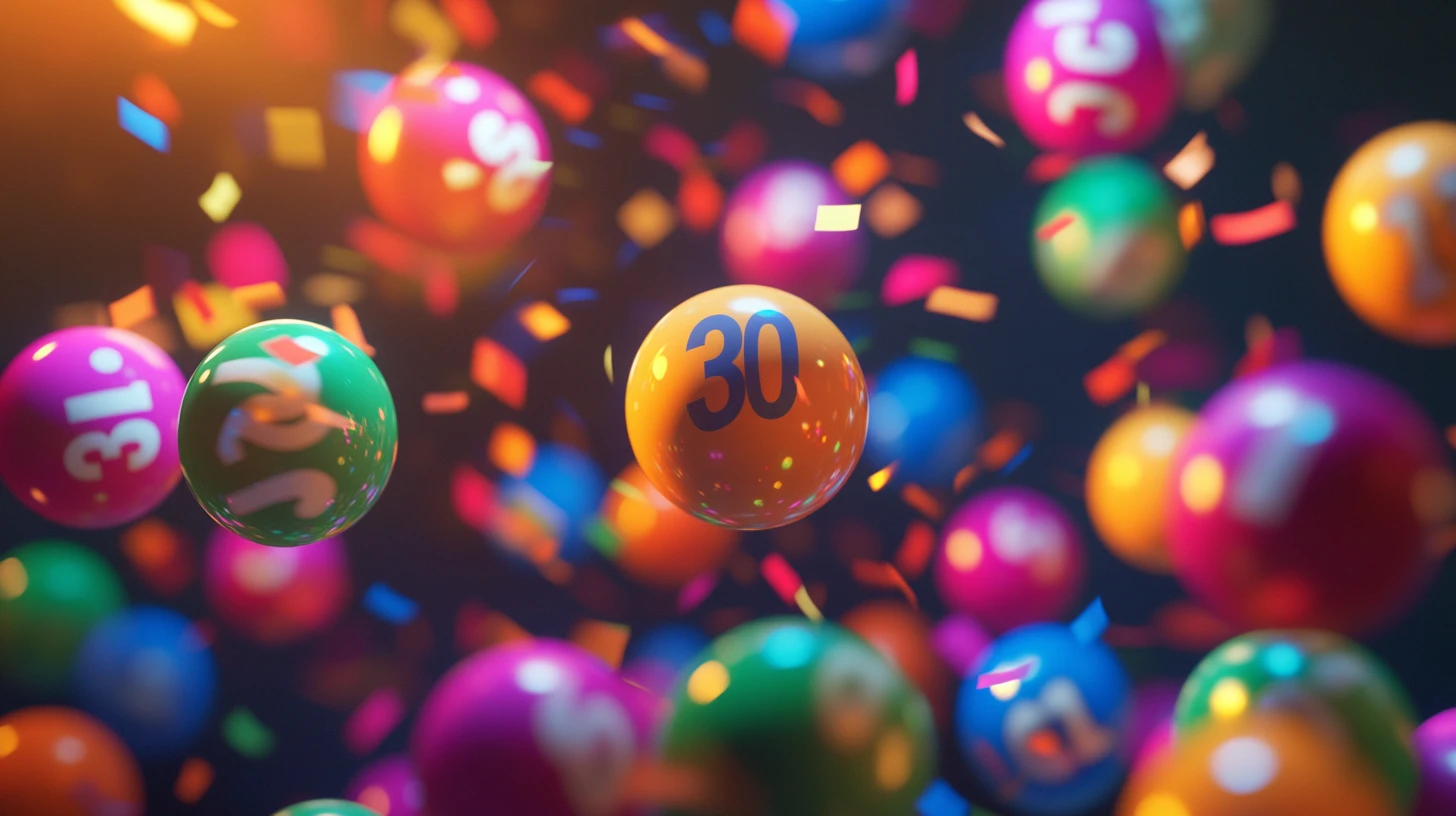 Khám Phá 69vn15: Dự Đoán Xổ Số Kon Tum Miễn Phí