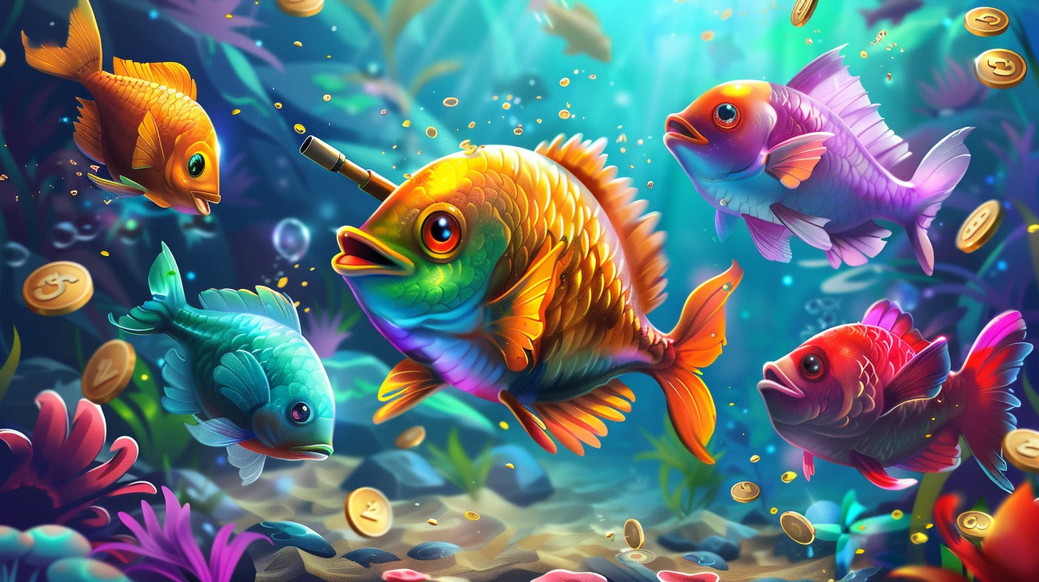 Khám Phá Thế Giới Xổ Số Ngày 8 Với AE3888