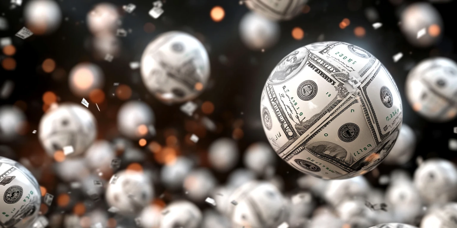 Khám Phá FCB8 VIP: Ứng Dụng Đỉnh Cao Cho Người Hâm Mộ Bóng Đá