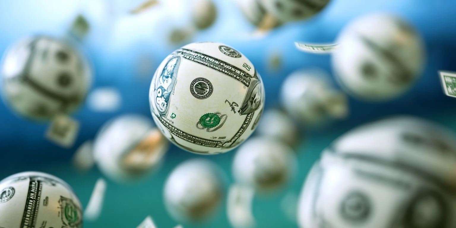 Khám Phá Thế Giới Cá Cược Online với AG Sbobet