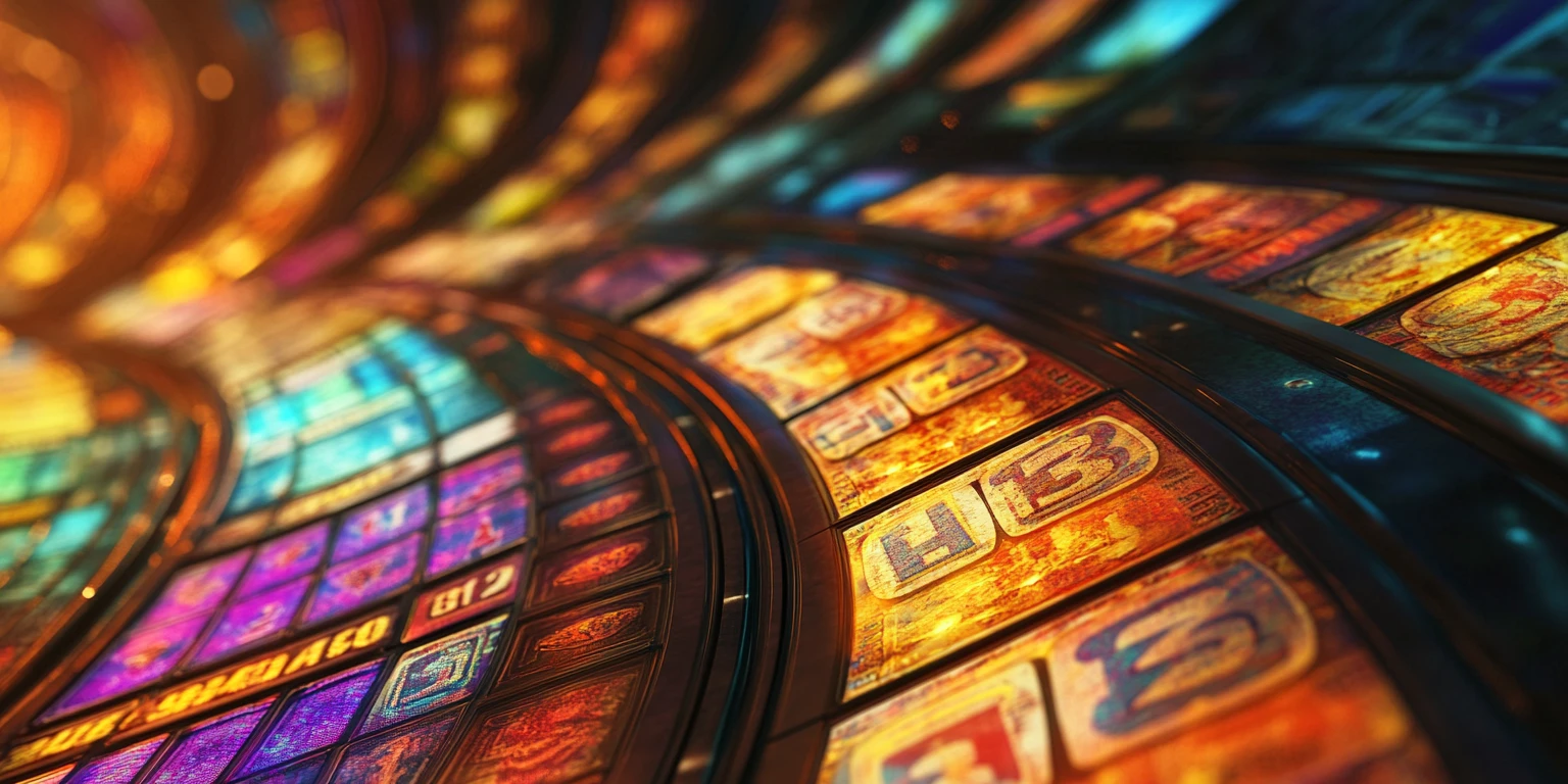 Khám Phá Thế Giới U88 Casino và Những Điểm Nổi Bật