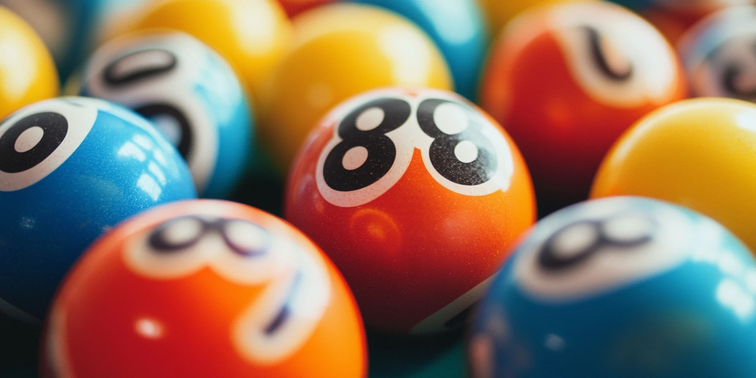 Khám Phá Thế Giới U88 Casino và Những Điểm Nổi Bật