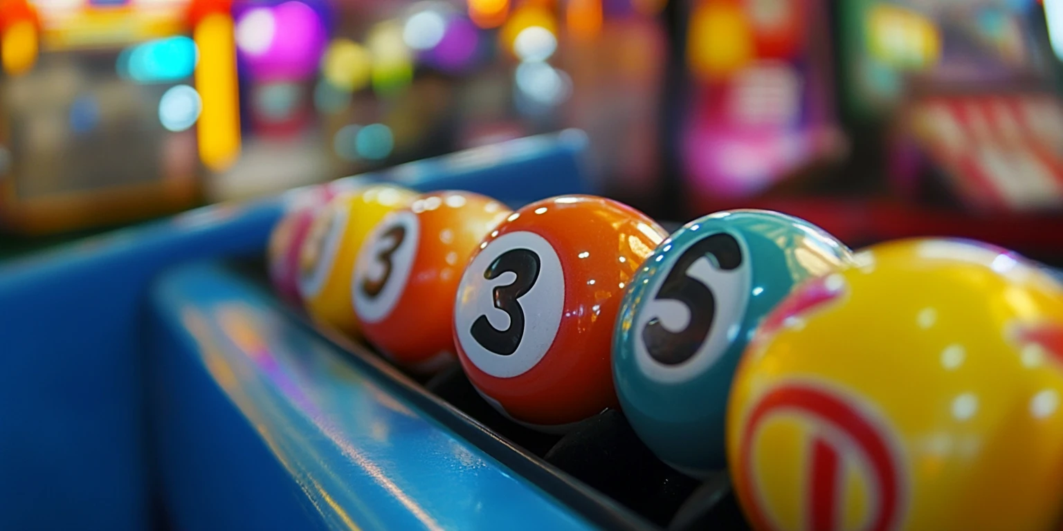 Khám Phá Thế Giới U88 Casino và Những Điểm Nổi Bật