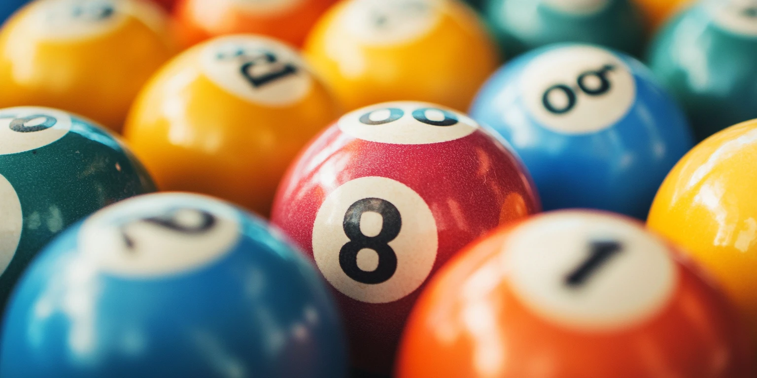 Khám Phá AE3888: Cổng Thông Tin Xổ Số Đà Nẵng và Miền Trung