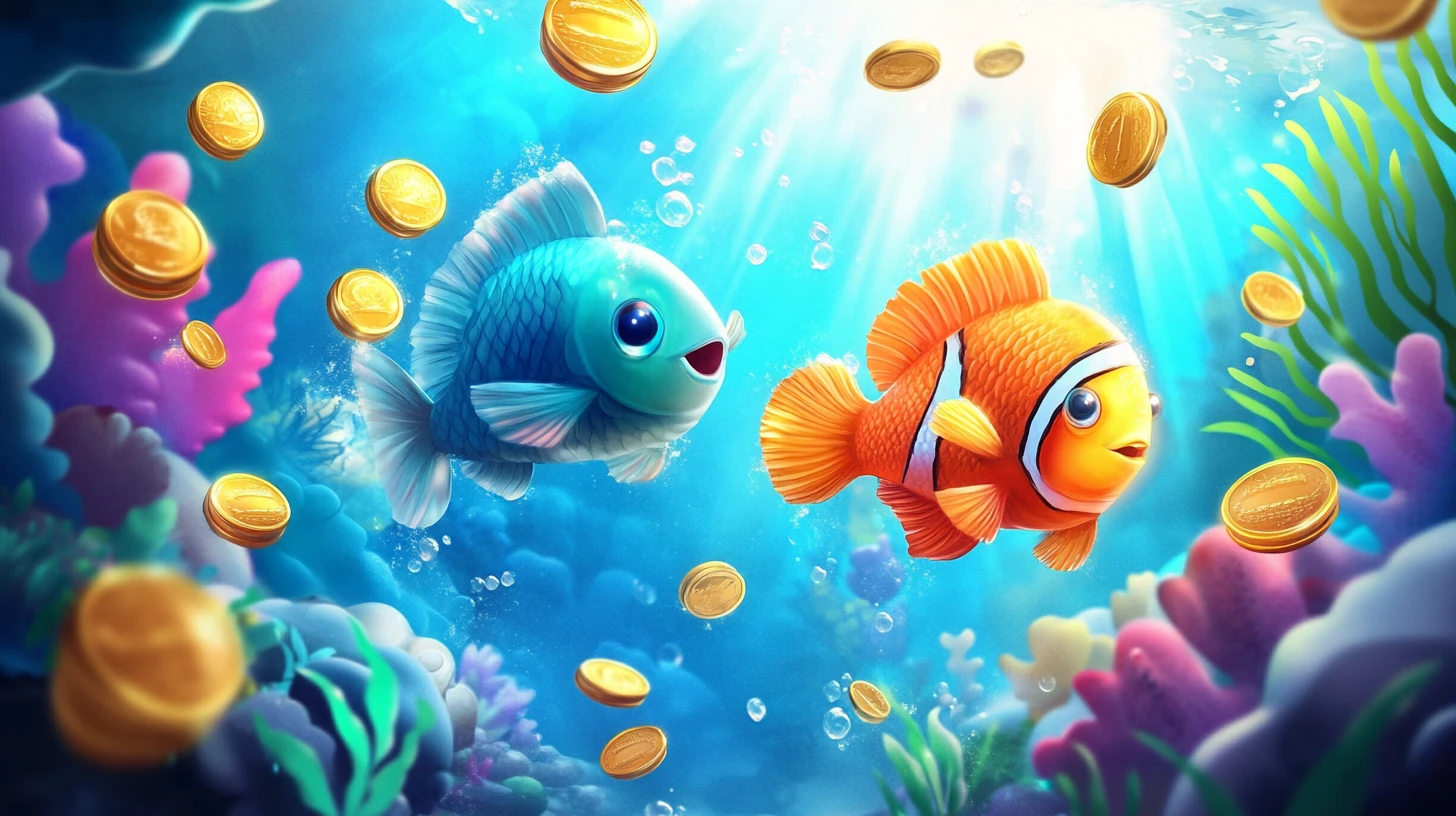 Khám Phá Thế Giới Xổ Số Ngày 8 Với AE3888