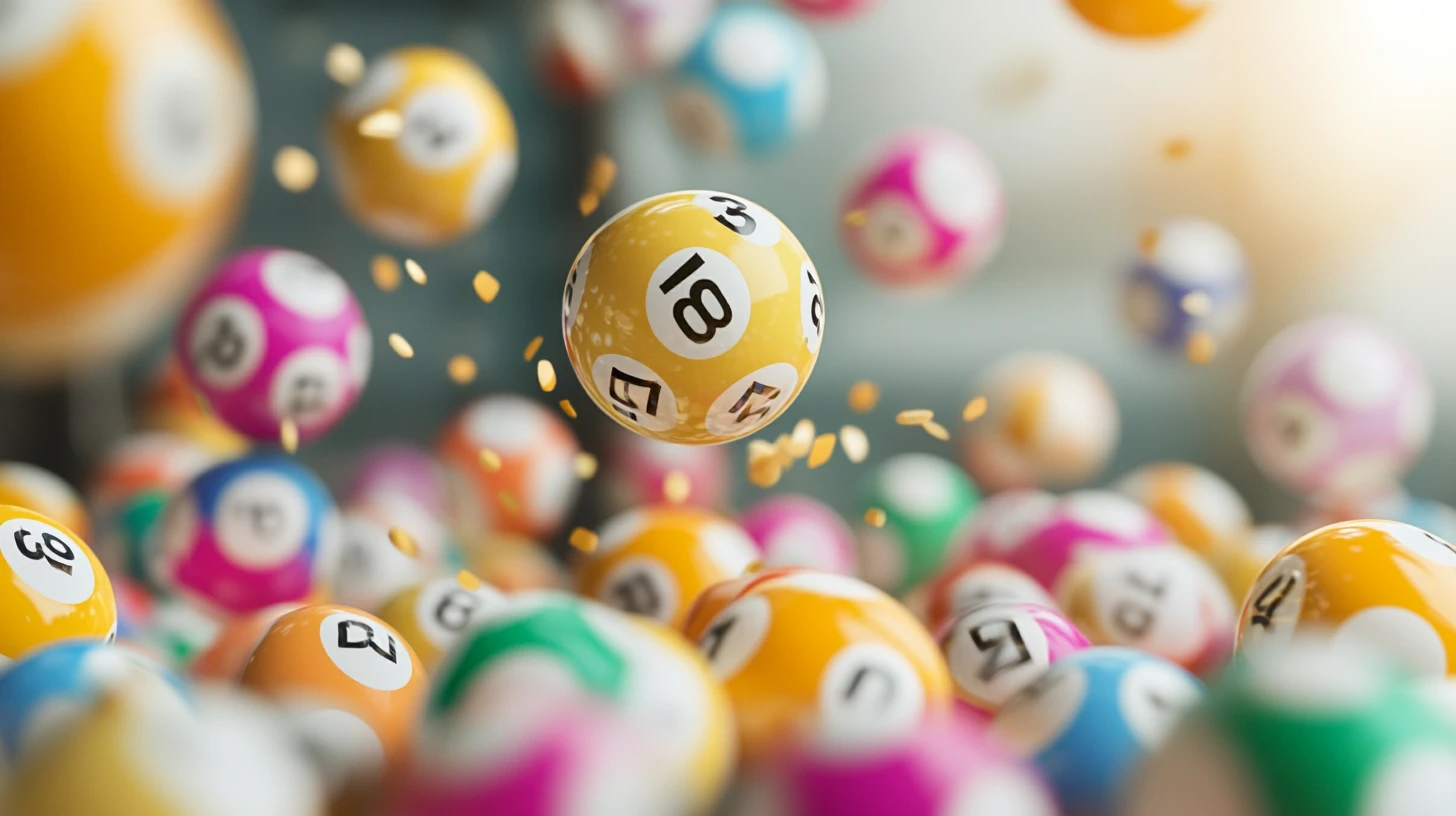 Khám Phá Lợi Ích Của Lôt188 Trong Dự Đoán Bóng Đá