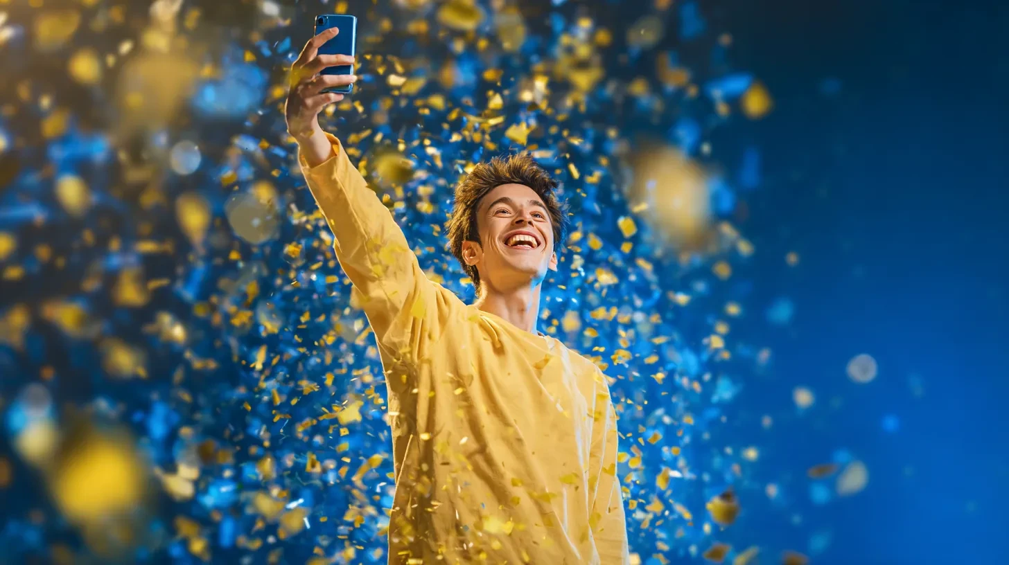 Khám Phá Thế Giới Xổ Số Với AE3888