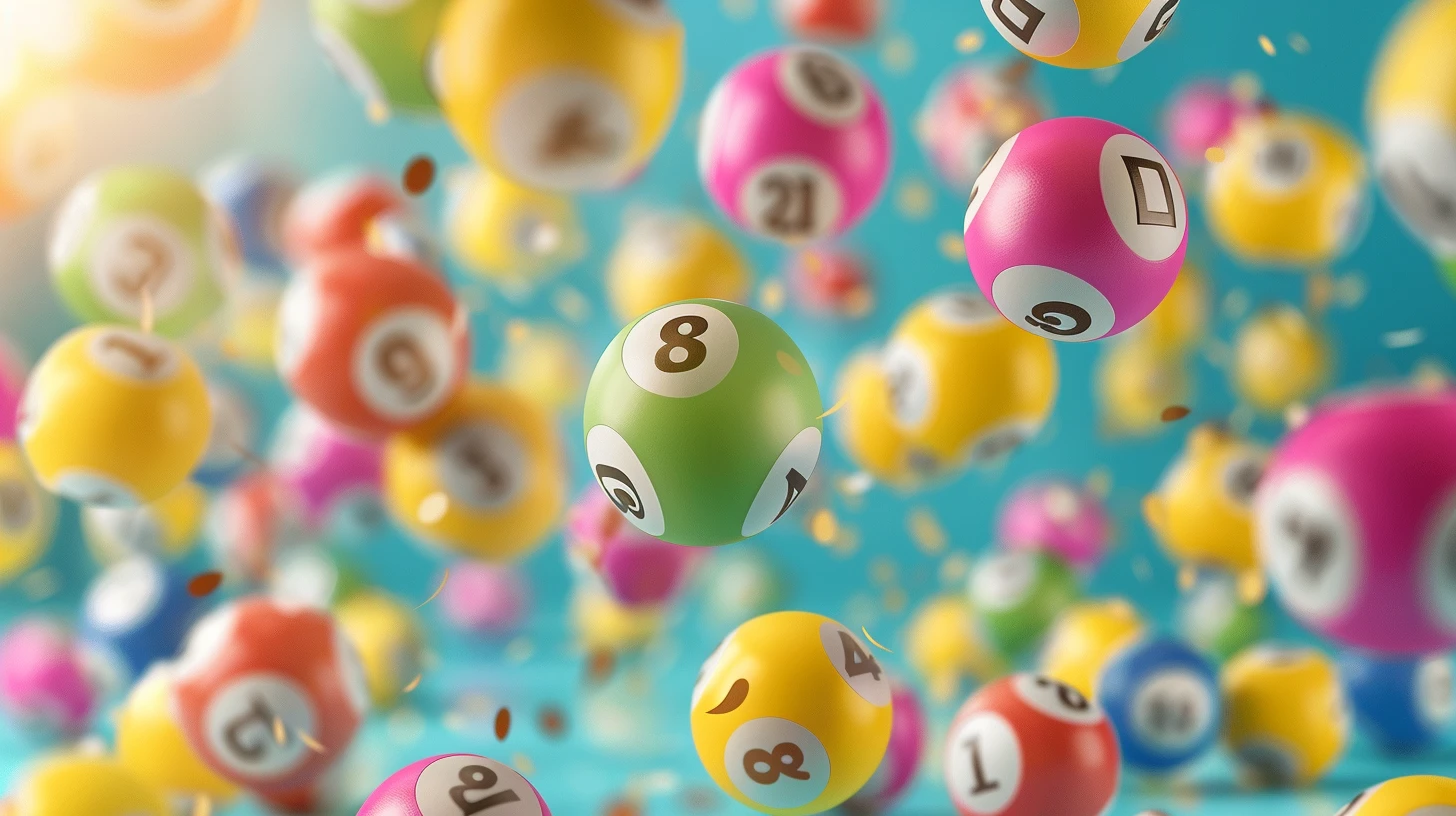 Khám Phá Thế Giới Xổ Số Với AE3888