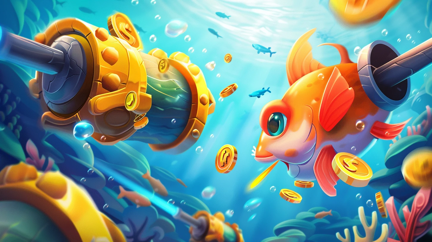 Cung Cấp Nguồn Điện 6623A: Giải Pháp Hoàn Hảo Cho Người Dùng