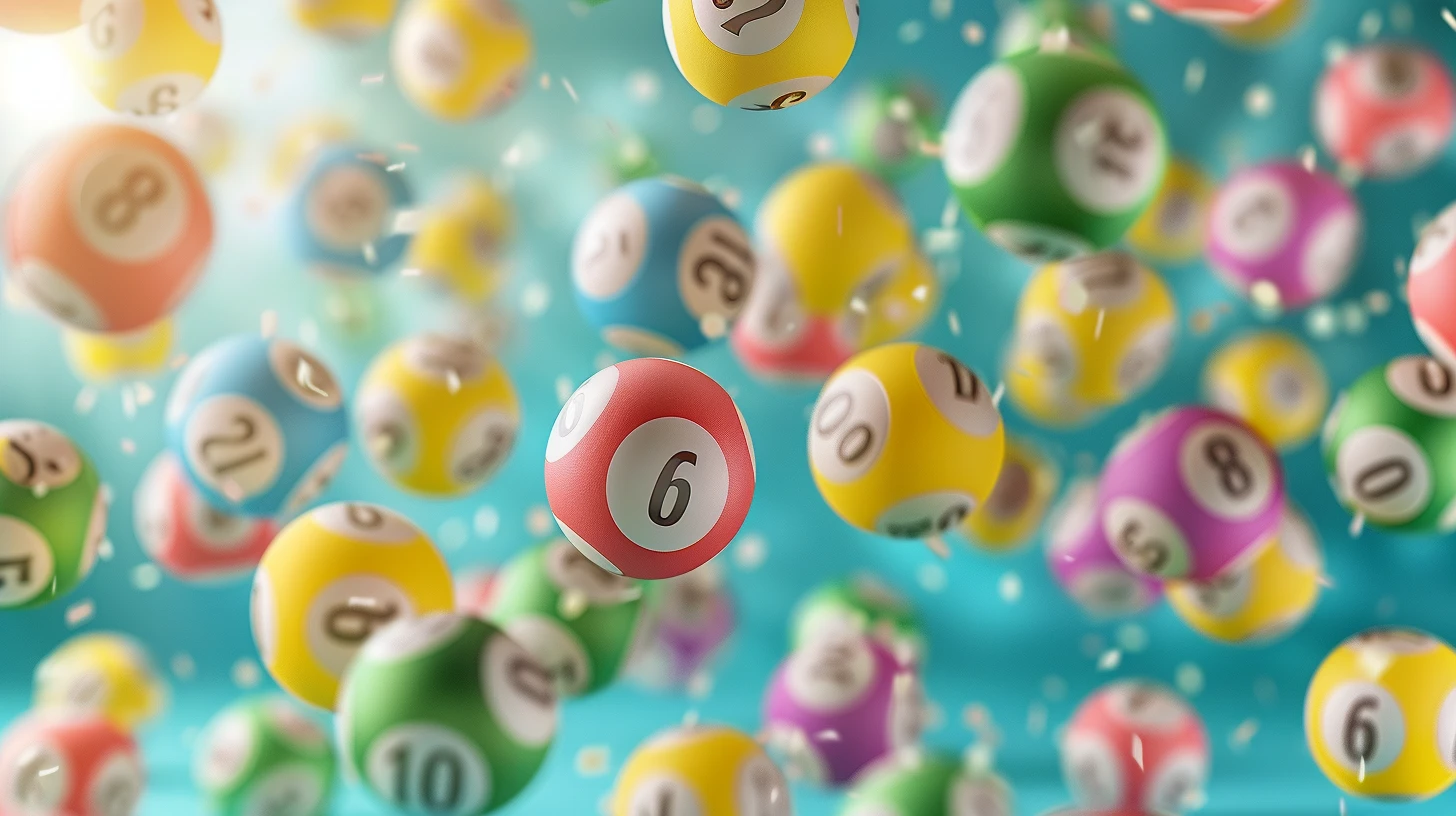 Khám Phá Thế Giới 8bet: Đăng Nhập Casino, Nhận Định Bóng Đá và Lịch Ngoại Hạng Anh 2024