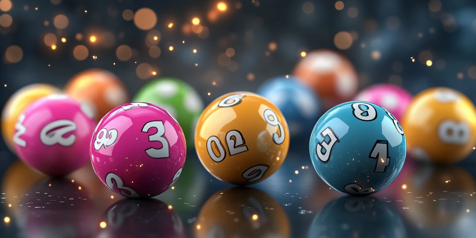 Khám Phá Lôt188: Nền Tảng Đặt Cược Thể Thao Đáng Tin Cậy