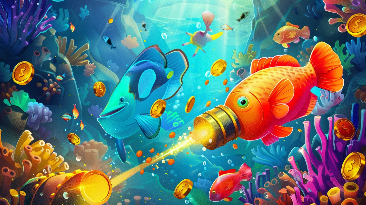 Cung Cấp Nguồn Điện 6623A: Giải Pháp Hoàn Hảo Cho Người Dùng