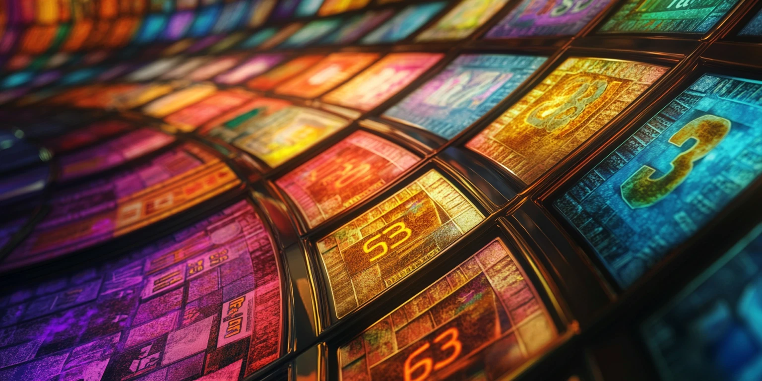 Khám Phá Thế Giới của Au888 Casino và Trực Tiếp Bóng Đá