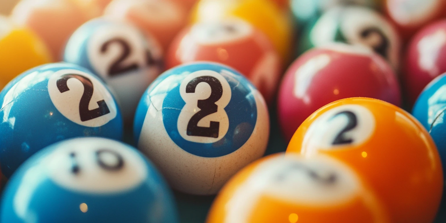 Khám Phá Thế Giới Giải Trí Tại 118bet và 8x Bet Casino