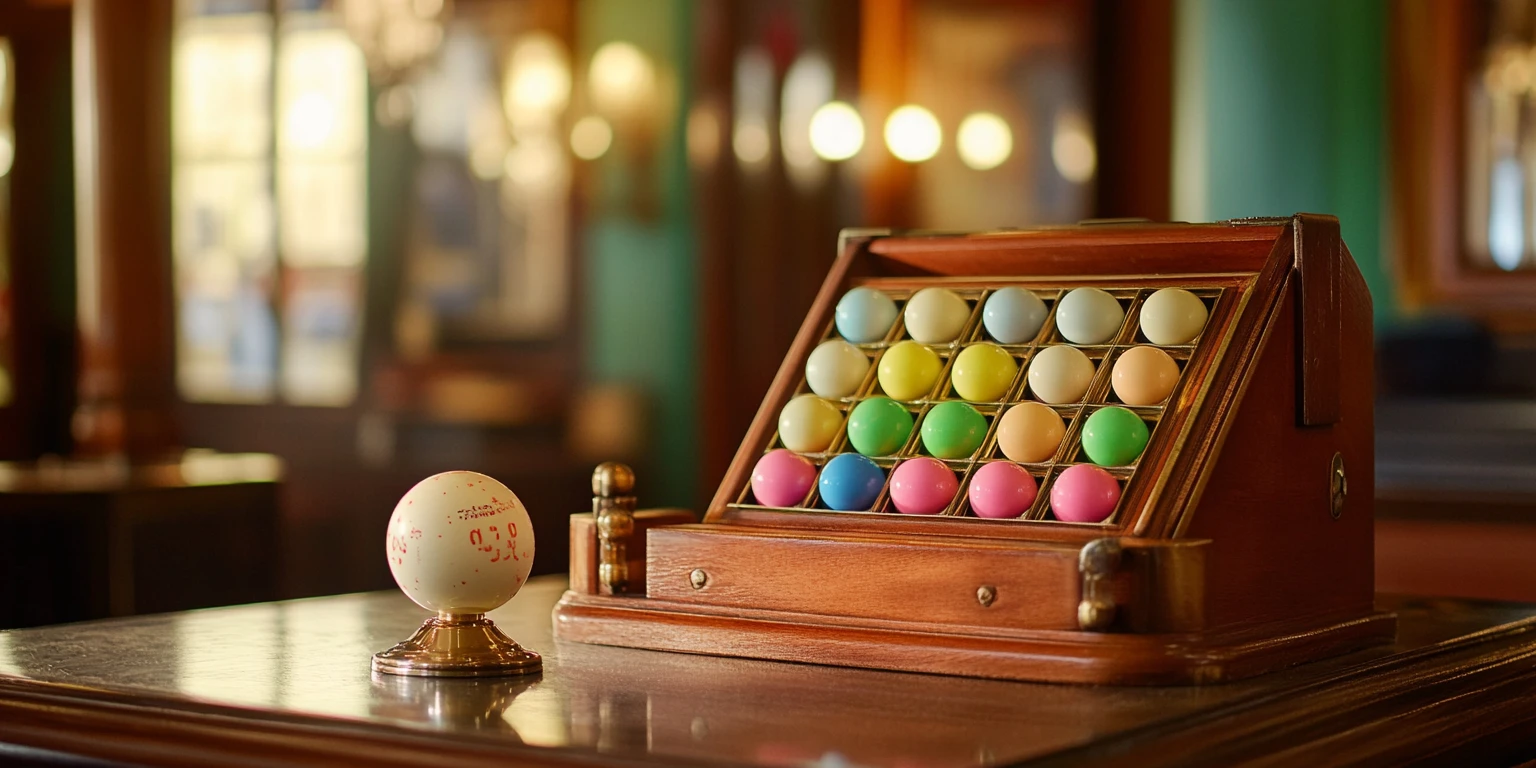 Khám Phá Thế Giới Giải Trí Tại 118bet và 8x Bet Casino