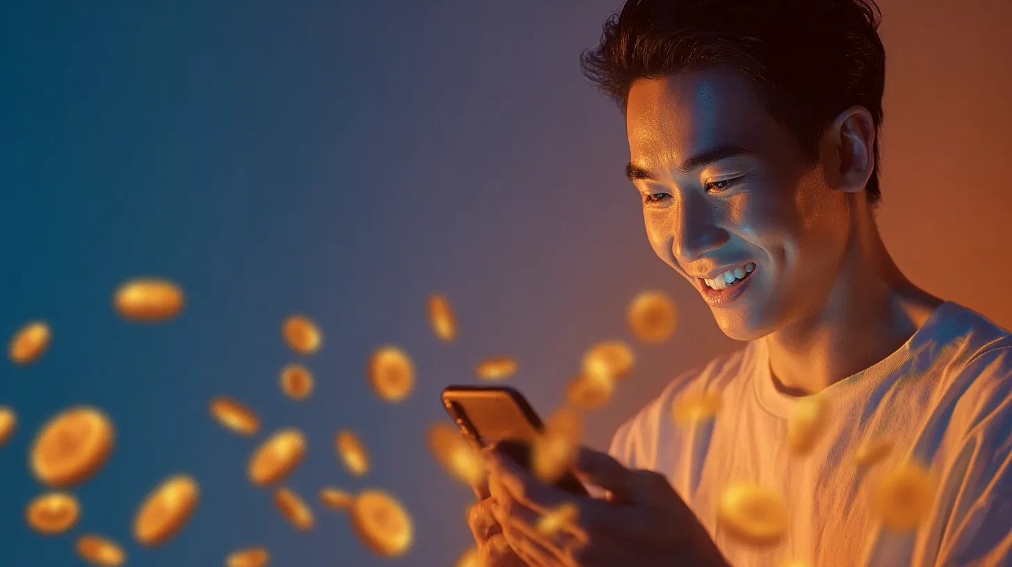 Khám Phá Thienhabet: Nền Tảng Cá Cược Đẳng Cấp